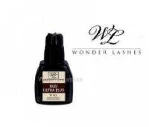 Klej ULTRA PLUS GLUE