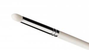 Wegański pędzel 08 do blendowania