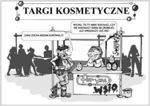 rys. Andrzej Nowaczyk