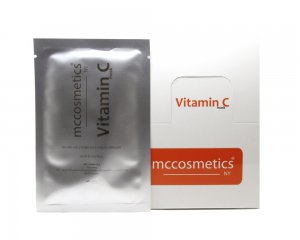 VITAMIN C Mask