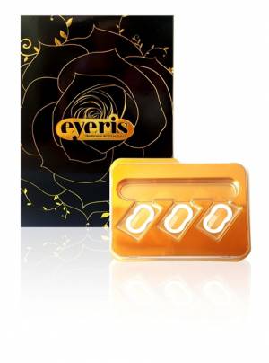 Kolejna rewolucja w kosmetyce