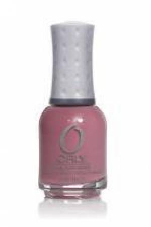 40758 Artificial Sweetener