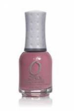 40758 Artificial Sweetener