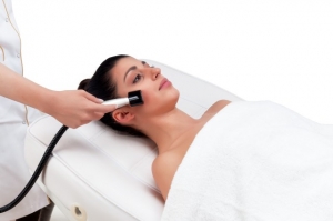 Lifting bez skalpela w przerwie na lunch