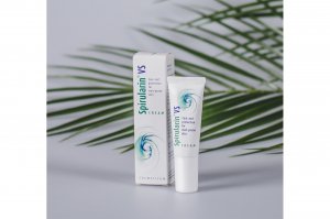 Jak pozbyć się kurzajek? Wypróbuj Spirularin® VS Creme (wp-cosmetics.pl)