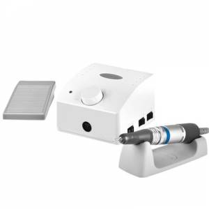 Saeyang frezarka Marathon K35 cube white + h20