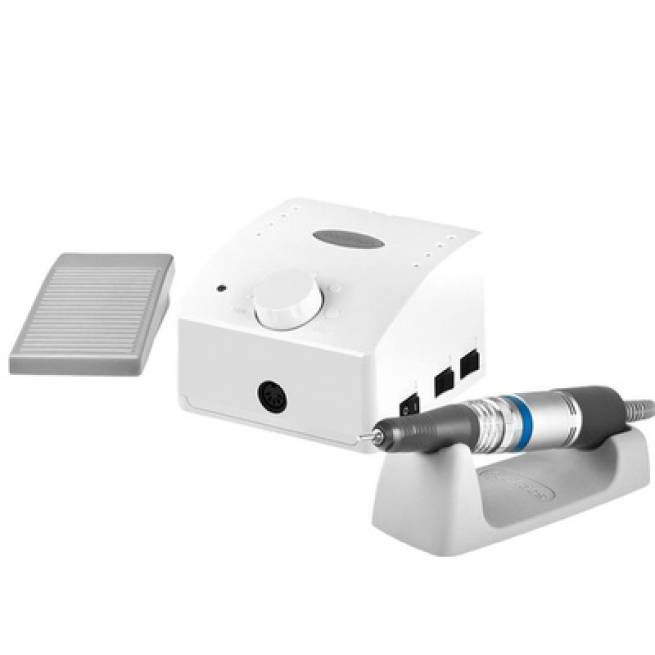 Saeyang frezarka Marathon K35 cube white + h20