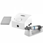 Saeyang frezarka Marathon K35 cube white + h20