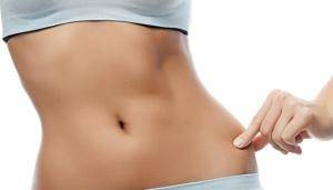 " KRIOTERAPIA" NAJBEZPIECZNIEJSZA METODA USUWANIA ZBĘDNEJ TKANKI TŁUSZCZOWEJ