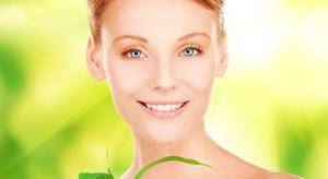 FOTOODMŁADZANIE – BEZPIECZNA ODNOWA