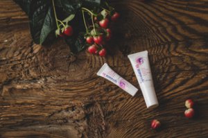 Najskuteczniejszy preparat w walce z opryszczką