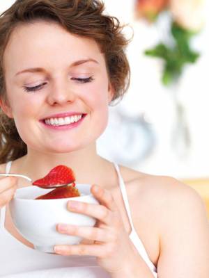 Dieta a miłosne uniesienia, czyli wszystko o afrodyzjakach