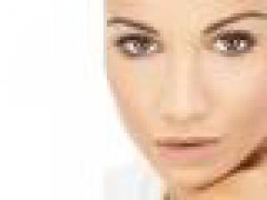 Promienna skóra także zimą