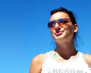 Zadbaj o skórę stosując kosmetyki naturalne!