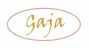 I Vice Miss kosmetyczek Clarena 2013