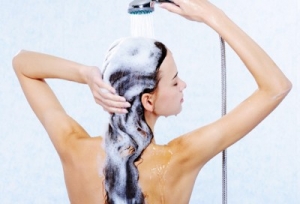 Fura, komóra, ale najważniejsza jest skóra!