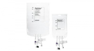 O jedzeniu „bez jedzenia”