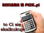 Dlaczego warto reklamować się w PKiK