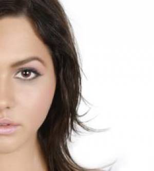 Mezoterapia komórkami macierzystymi MIC-1 – zabiegowa innowacja