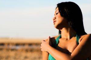 Przyszła wiosna odwiedź gabinet kosmetyczny, salon fryzjerski, SPA!