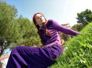 Kosmetyki naturalne a nasze zdrowie