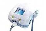 LASER IPL MED-100