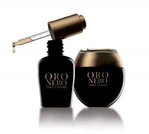 Kosmetyki na bazie komórek macierzystych