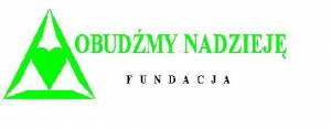 Fundacja „OBUDŹMY NADZIEJĘ”