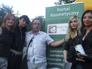 Galeria PKIK na Rawa Gra