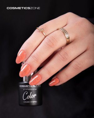 Sprawdzamy, dlaczego akrylożel do paznokci to coś, czego nie może zabraknąć w Twoim kuferku!