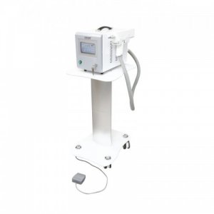 LASER PMU &amp; TATTOO REMOVAL