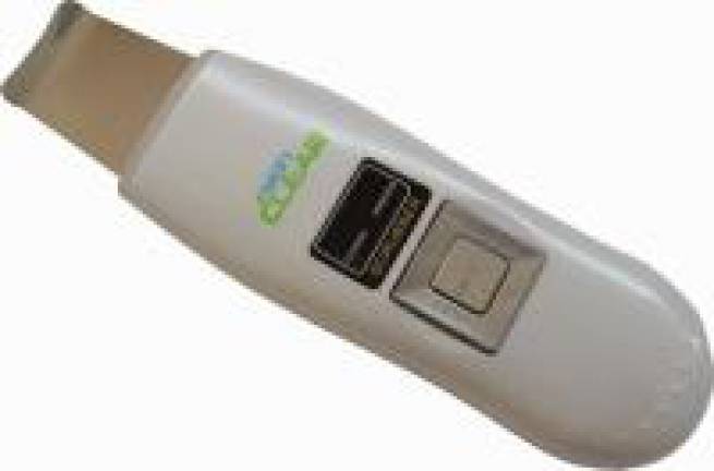 SkinClear 8010