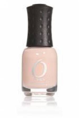 48754 Prelude to a Kiss