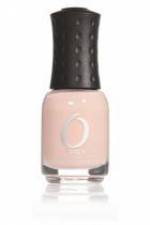 48754 Prelude to a Kiss