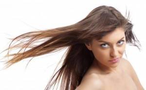 Wyjątkowe zalety Fotoodmładzania