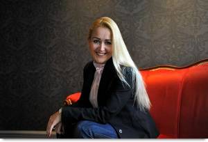 12 przykazań przyciągających bogactwo