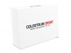 Colostrum Sport