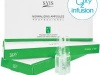 Syis ampułki normalizujące 10x3ml