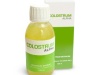 Colostrum Alpha - 100% Naturalny suplement diety
