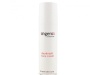 INGENII day&night face cream 50 ml